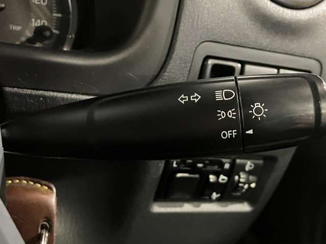 スズキ ジムニー ６６０ ランドベンチャー ４ＷＤ H29年 (北海道) 99