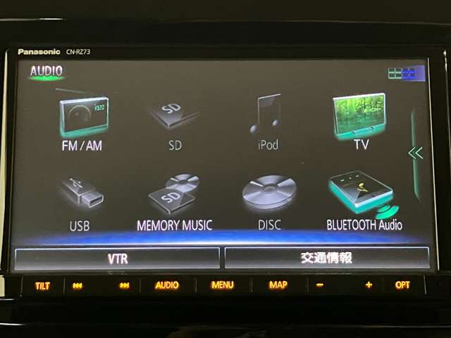 スズキ ジムニー ６６０ ランドベンチャー ４ＷＤ H29年 (北海道) 99