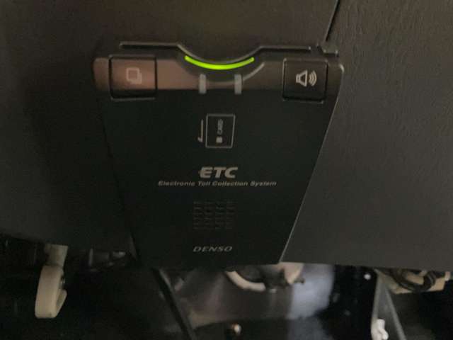 スズキ ジムニー ６６０ ランドベンチャー ４ＷＤ H29年 (北海道) 99