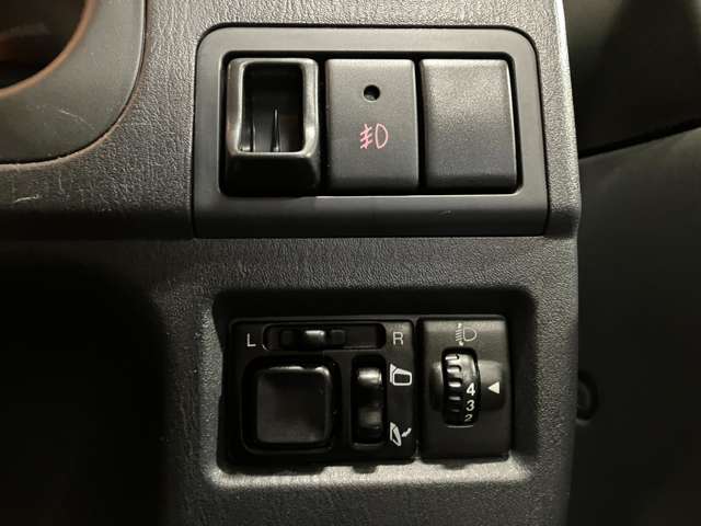 スズキ ジムニー ６６０ ランドベンチャー ４ＷＤ H29年 (北海道) 99