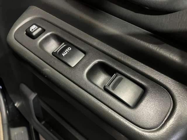 スズキ ジムニー ６６０ ランドベンチャー ４ＷＤ H29年 (北海道) 99