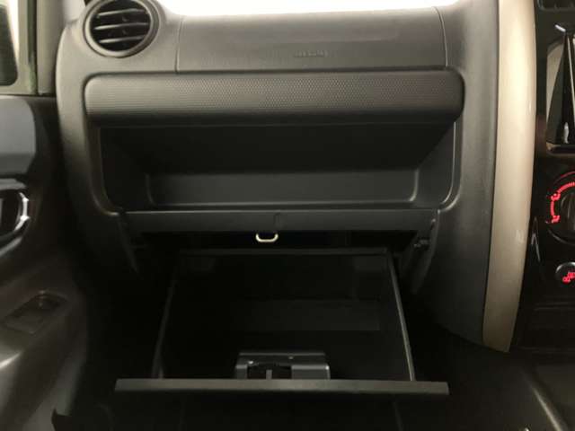 スズキ ジムニー ６６０ ランドベンチャー ４ＷＤ H29年 (北海道) 99