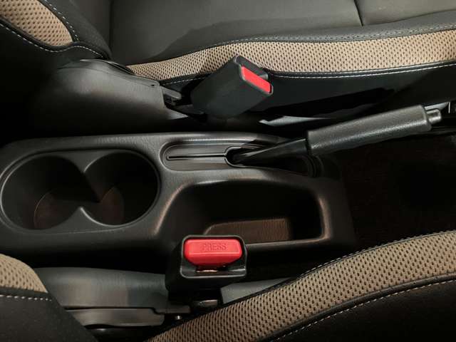 スズキ ジムニー ６６０ ランドベンチャー ４ＷＤ H29年 (北海道) 99