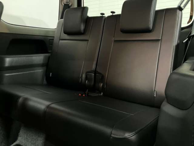 スズキ ジムニー ６６０ ランドベンチャー ４ＷＤ H29年 (北海道) 99