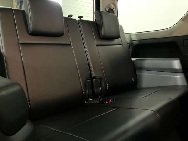 スズキ ジムニー ６６０ ランドベンチャー ４ＷＤ H29年 (北海道) 99