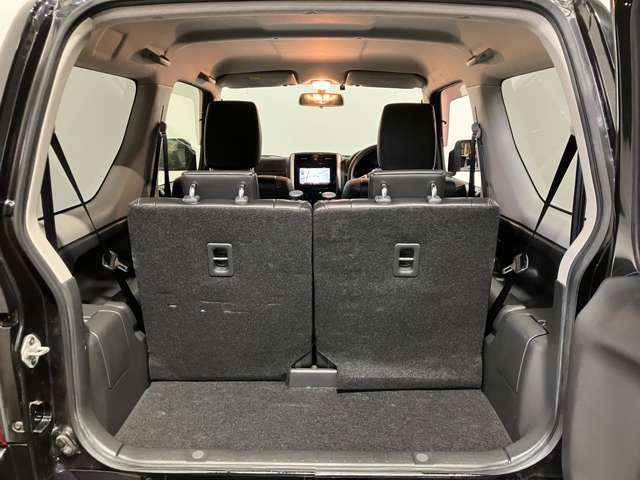 スズキ ジムニー ６６０ ランドベンチャー ４ＷＤ H29年 (北海道) 99