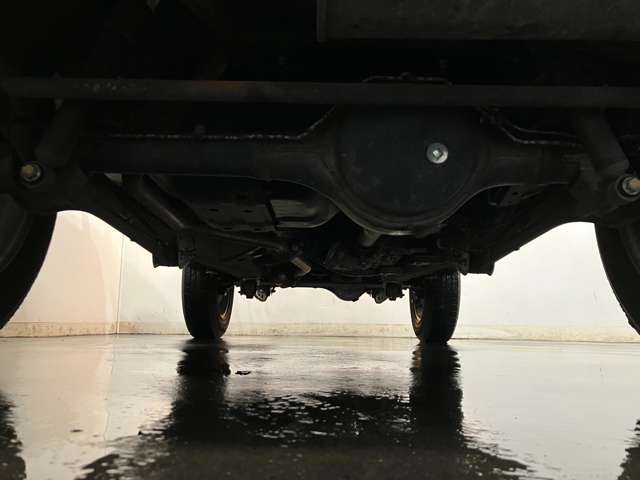 スズキ ジムニー ６６０ ランドベンチャー ４ＷＤ H29年 (北海道) 99