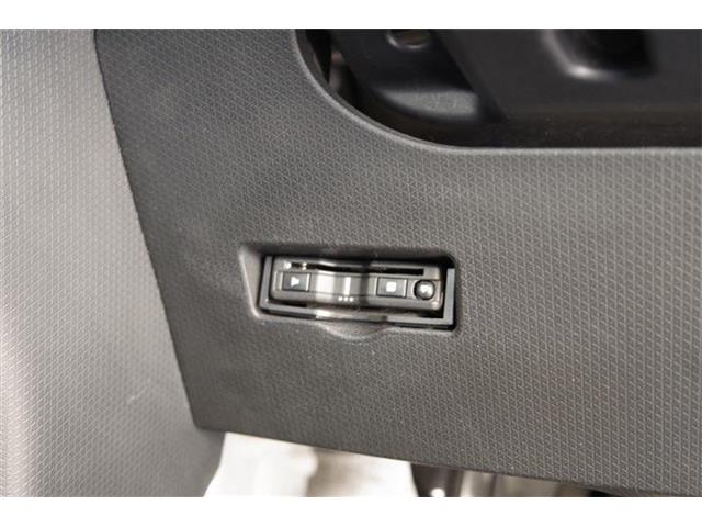 ダイハツ タント ６６０ カスタム Ｘ R1年 (東海) 99