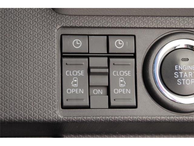 ダイハツ タント ６６０ カスタム Ｘ R1年 (東海) 99