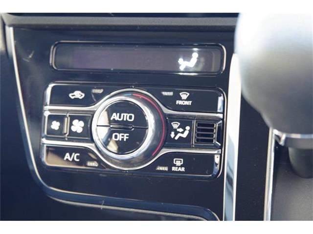 ダイハツ タント ６６０ カスタム Ｘ R1年 (東海) 99