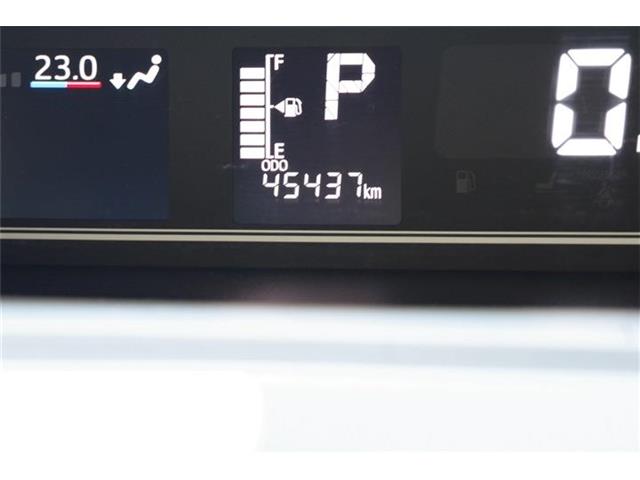 ダイハツ タント ６６０ カスタム Ｘ R1年 (東海) 99