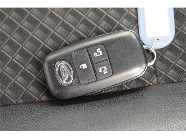 ダイハツ タント ６６０ カスタム Ｘ R1年 (東海) 99