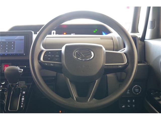 ダイハツ タント ６６０ カスタム Ｘ R1年 (東海) 99