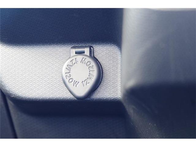 ダイハツ タント ６６０ カスタム Ｘ R1年 (東海) 99