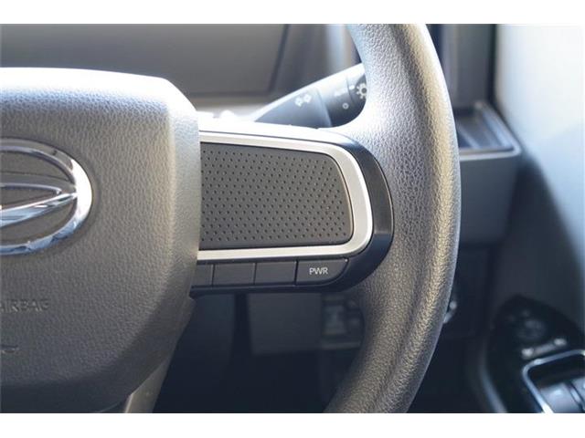 ダイハツ タント ６６０ カスタム Ｘ R1年 (東海) 99