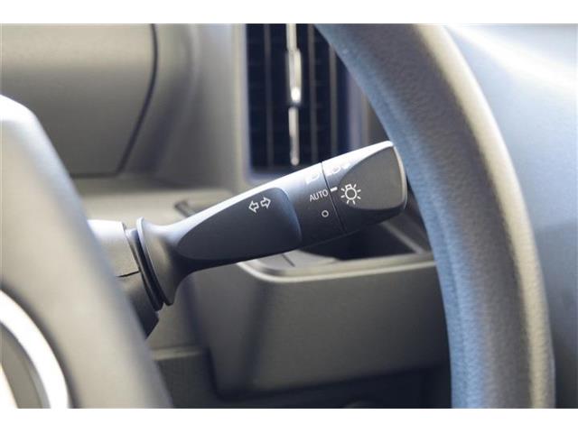 ダイハツ タント ６６０ カスタム Ｘ R1年 (東海) 99