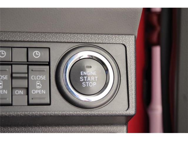 ダイハツ タント ６６０ カスタム Ｘ R1年 (東海) 99