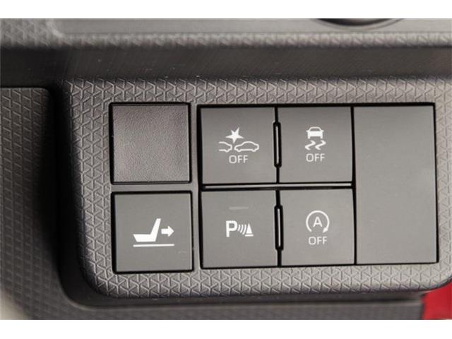 ダイハツ タント ６６０ カスタム Ｘ R1年 (東海) 99