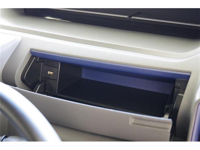 ダイハツ タント ６６０ カスタム Ｘ R1年 (東海) 99