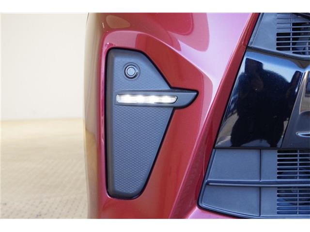 ダイハツ タント ６６０ カスタム Ｘ R1年 (東海) 99