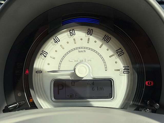 スズキ アルトラパン ６６０ Ｇ R7年 () 99