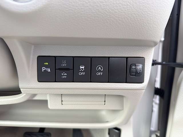 スズキ アルトラパン ６６０ Ｇ R7年 () 99