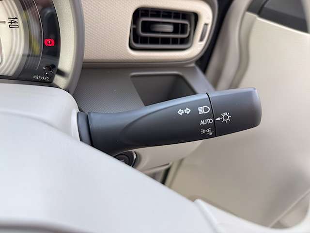 スズキ アルトラパン ６６０ Ｇ R7年 () 99