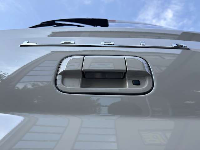 スズキ アルトラパン ６６０ Ｇ R7年 () 99