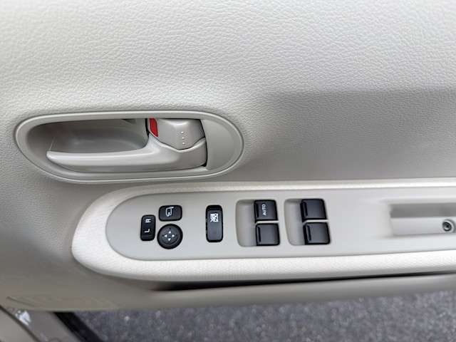 スズキ アルトラパン ６６０ Ｇ R7年 () 99