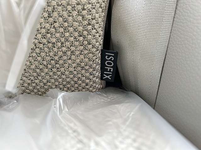 スズキ アルトラパン ６６０ Ｇ R7年 () 99