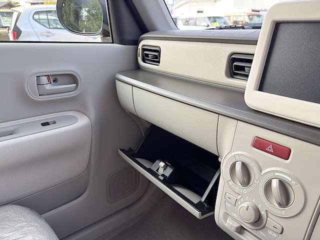 スズキ アルトラパン ６６０ Ｇ R7年 () 99