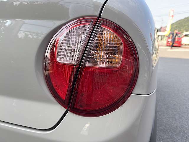 スズキ アルトラパン ６６０ Ｇ R7年 () 99