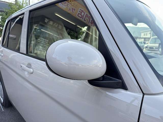 スズキ アルトラパン ６６０ Ｇ R7年 () 99