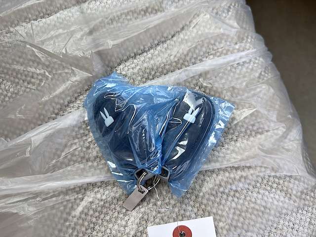 スズキ アルトラパン ６６０ Ｇ R7年 () 99