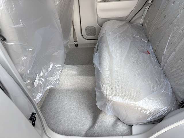 スズキ アルトラパン ６６０ Ｇ R7年 () 99