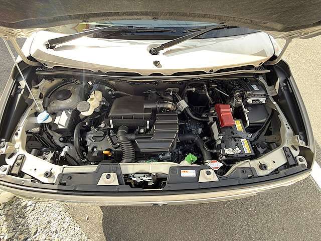 スズキ アルトラパン ６６０ Ｇ R7年 () 99