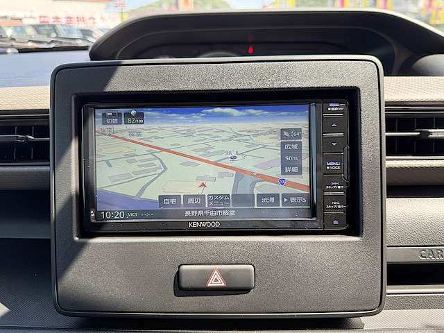 スズキ ワゴンＲ ６６０ ＦＸ R7年 () 99