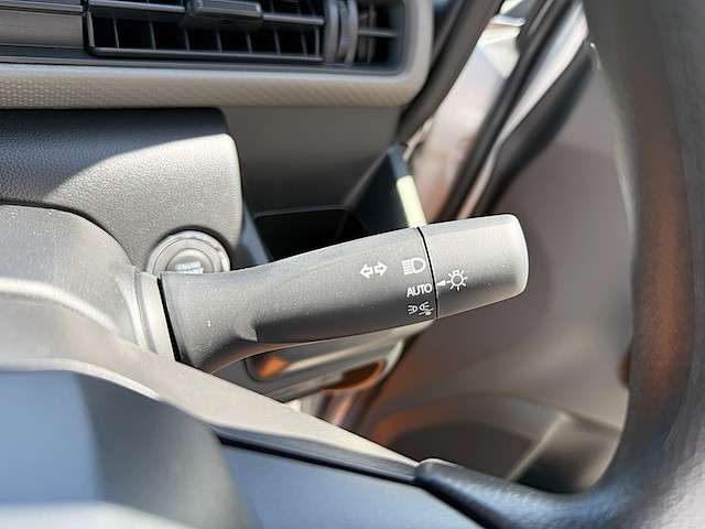 スズキ ワゴンＲ ６６０ ＦＸ R7年 () 99