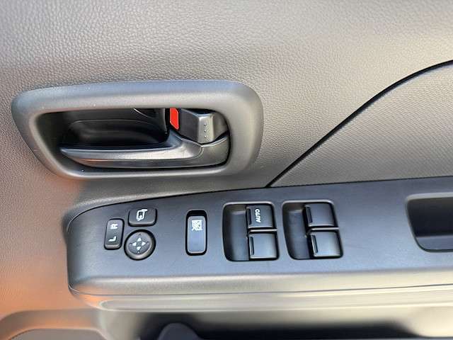 スズキ ワゴンＲ ６６０ ＦＸ R7年 () 99