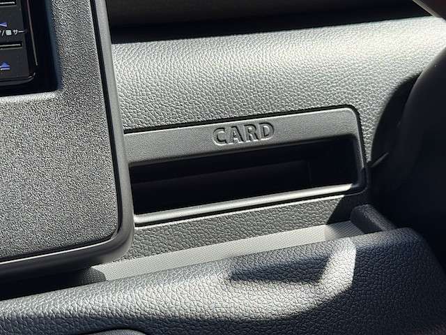 スズキ ワゴンＲ ６６０ ＦＸ R7年 () 99