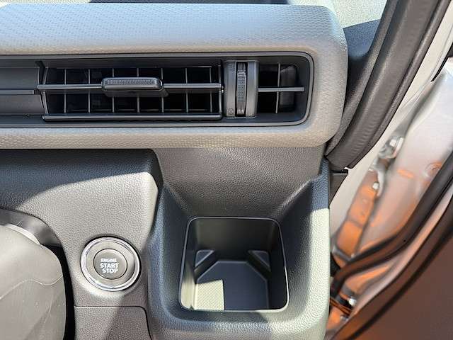 スズキ ワゴンＲ ６６０ ＦＸ R7年 () 99