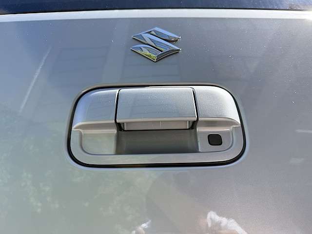 スズキ ワゴンＲ ６６０ ＦＸ R7年 () 99