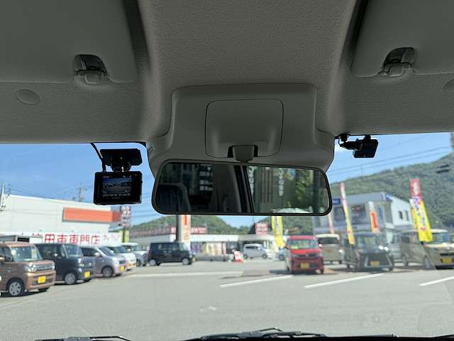 スズキ ワゴンＲ ６６０ ＦＸ R7年 () 99