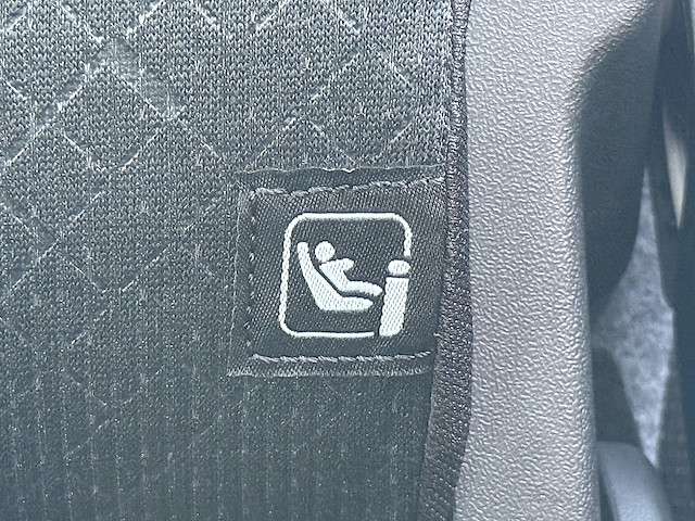 スズキ ワゴンＲ ６６０ ＦＸ R7年 () 99