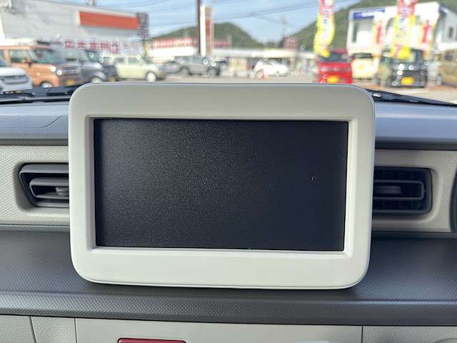 スズキ アルトラパン ６６０ Ｇ ４ＷＤ R7年 () 99