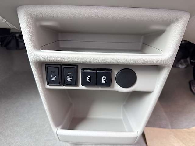 スズキ アルトラパン ６６０ Ｇ ４ＷＤ R7年 () 99