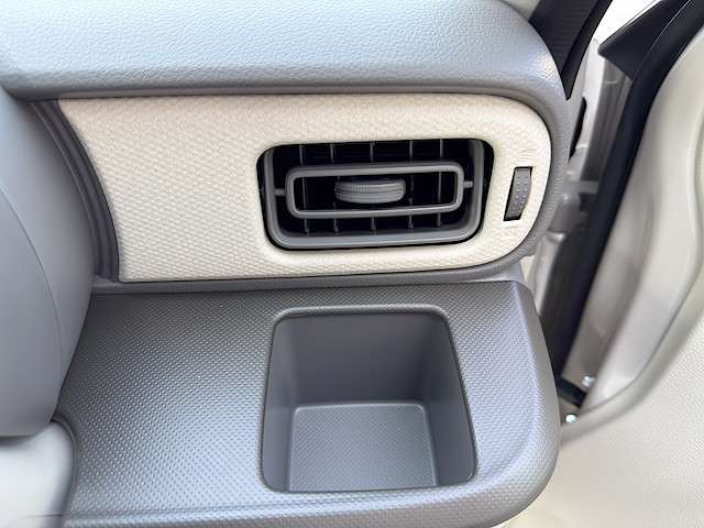 スズキ アルトラパン ６６０ Ｇ ４ＷＤ R7年 () 99