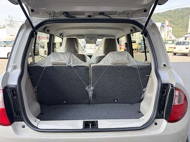 スズキ アルトラパン ６６０ Ｇ ４ＷＤ R7年 () 99