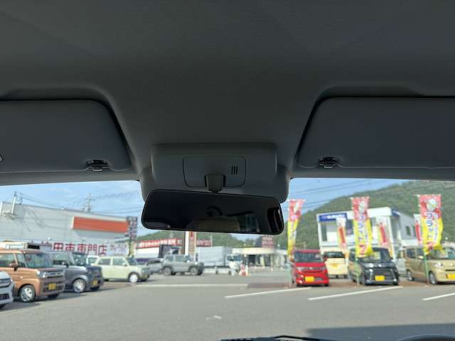 スズキ アルトラパン ６６０ Ｇ ４ＷＤ R7年 () 99