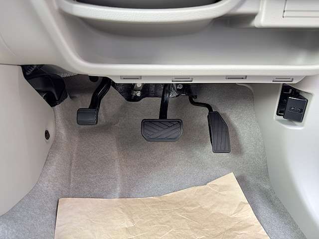 スズキ アルトラパン ６６０ Ｇ ４ＷＤ R7年 () 99